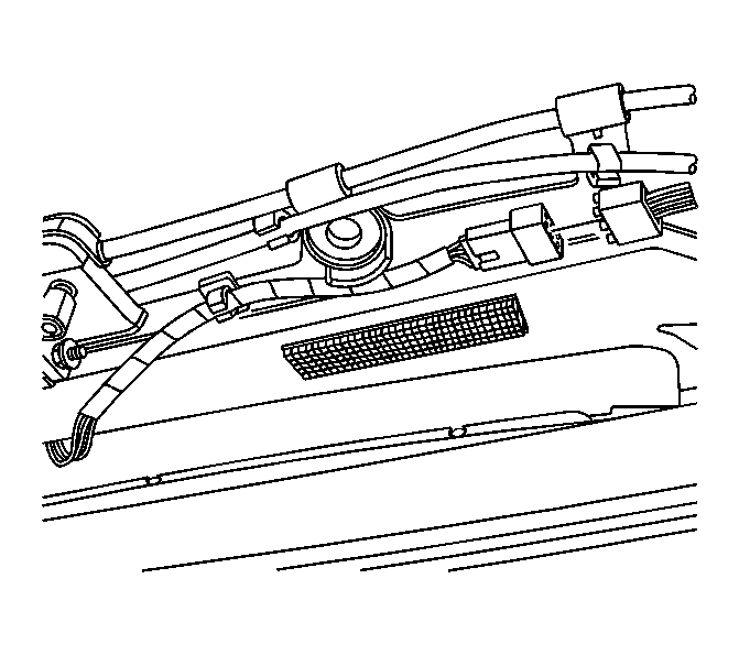 GM861204