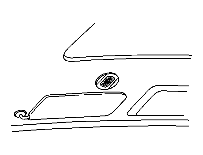 GM862106