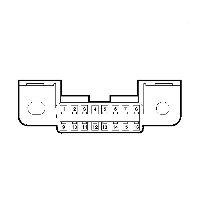 GM862556