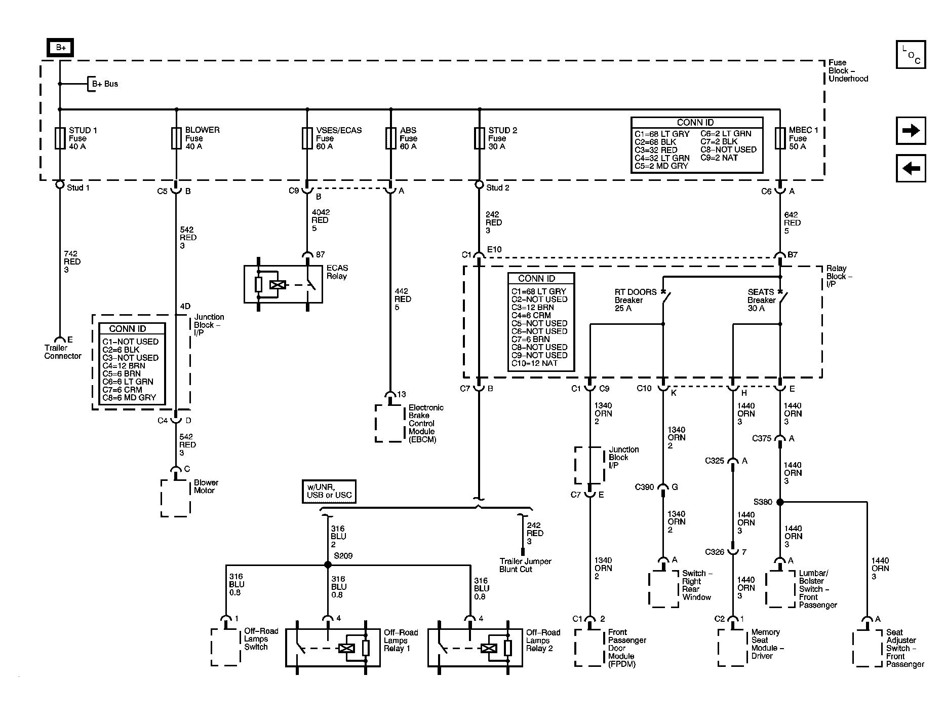 GM872557