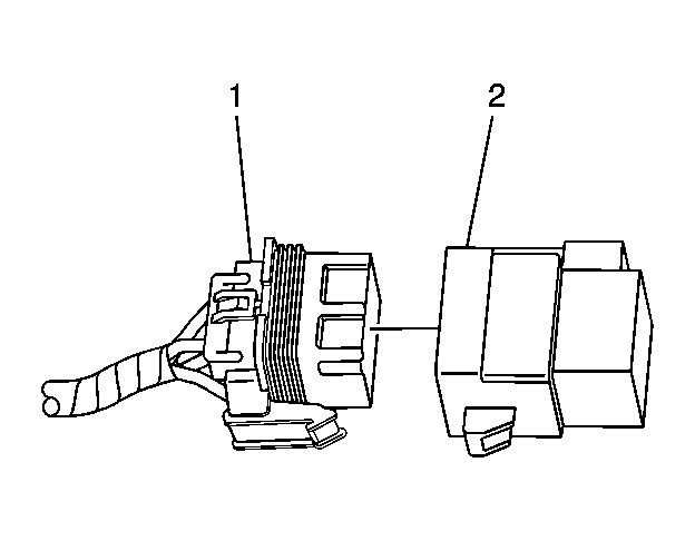 GM873334