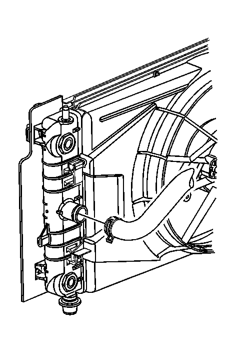 GM873616