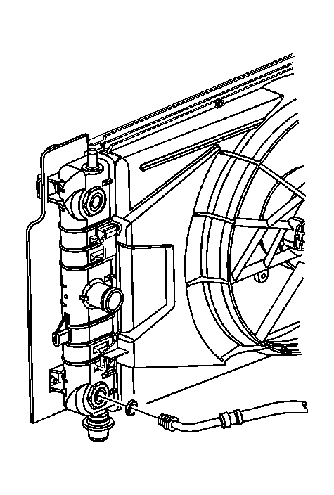 GM875752