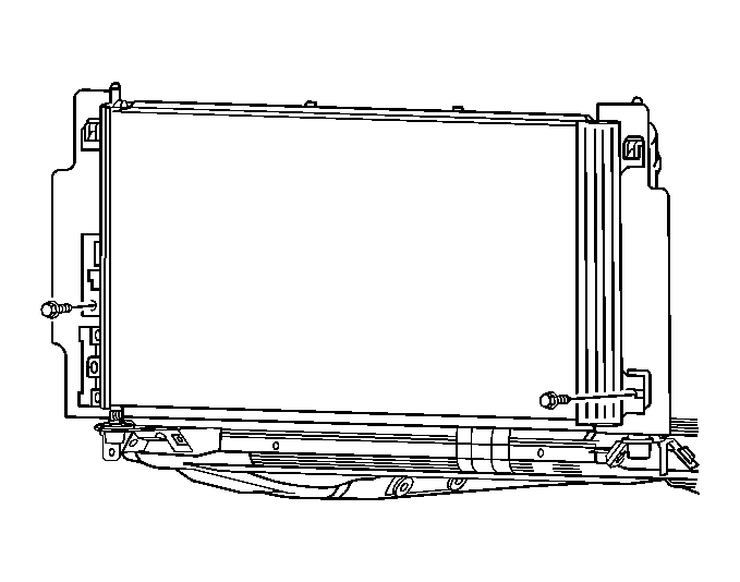 GM877658