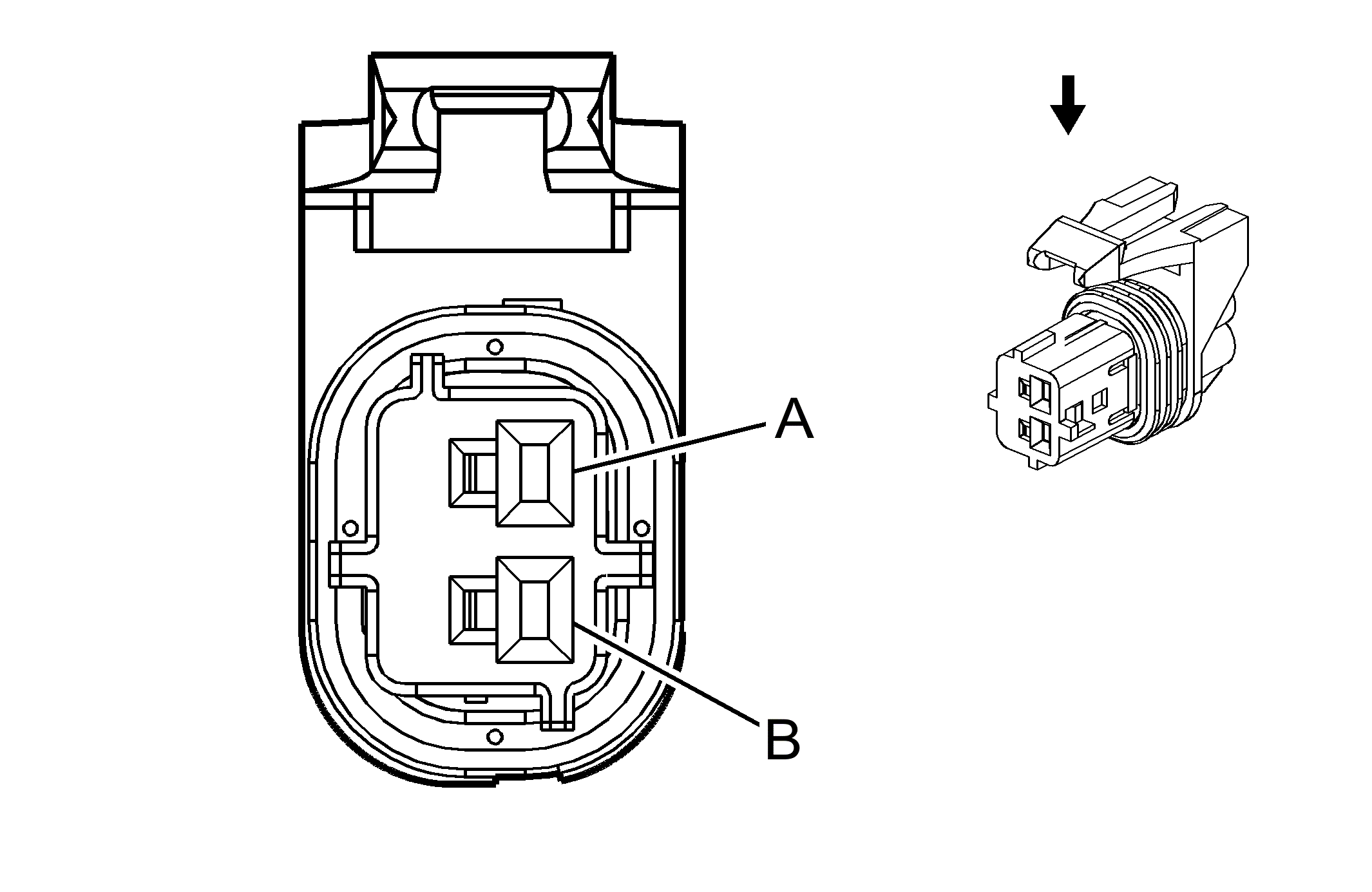 GM877918