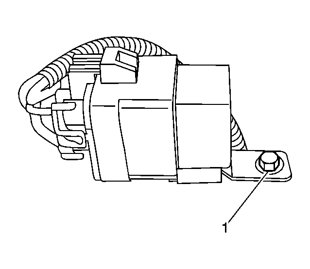 GM878217
