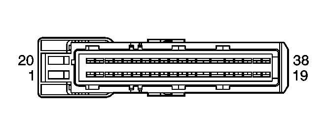 GM878463