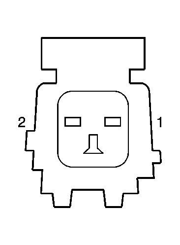 GM878471