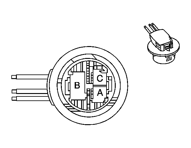 GM882587