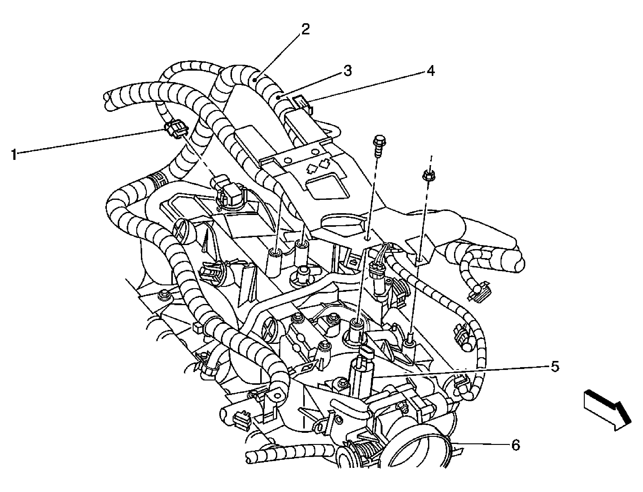 GM882693