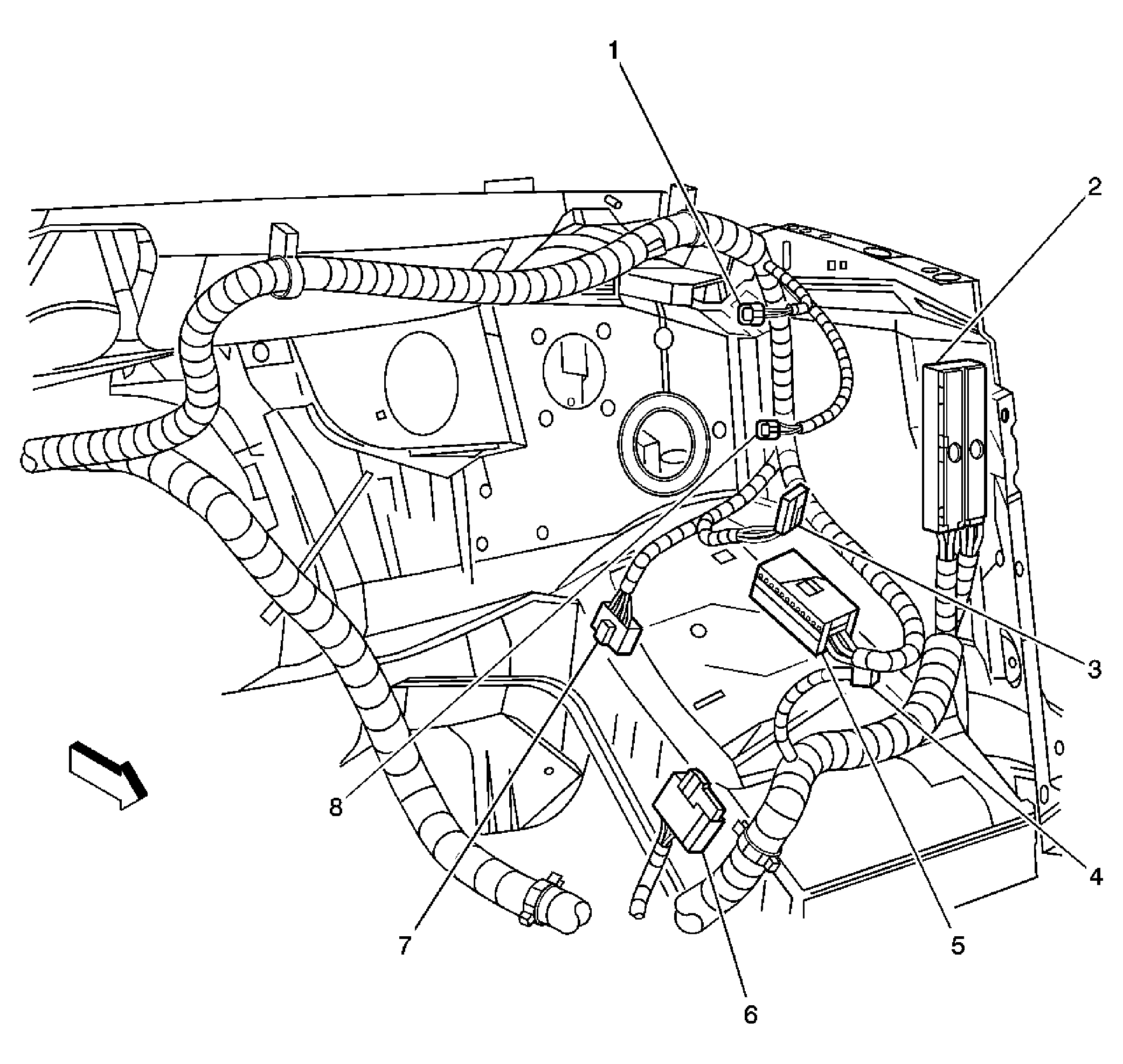 GM882706