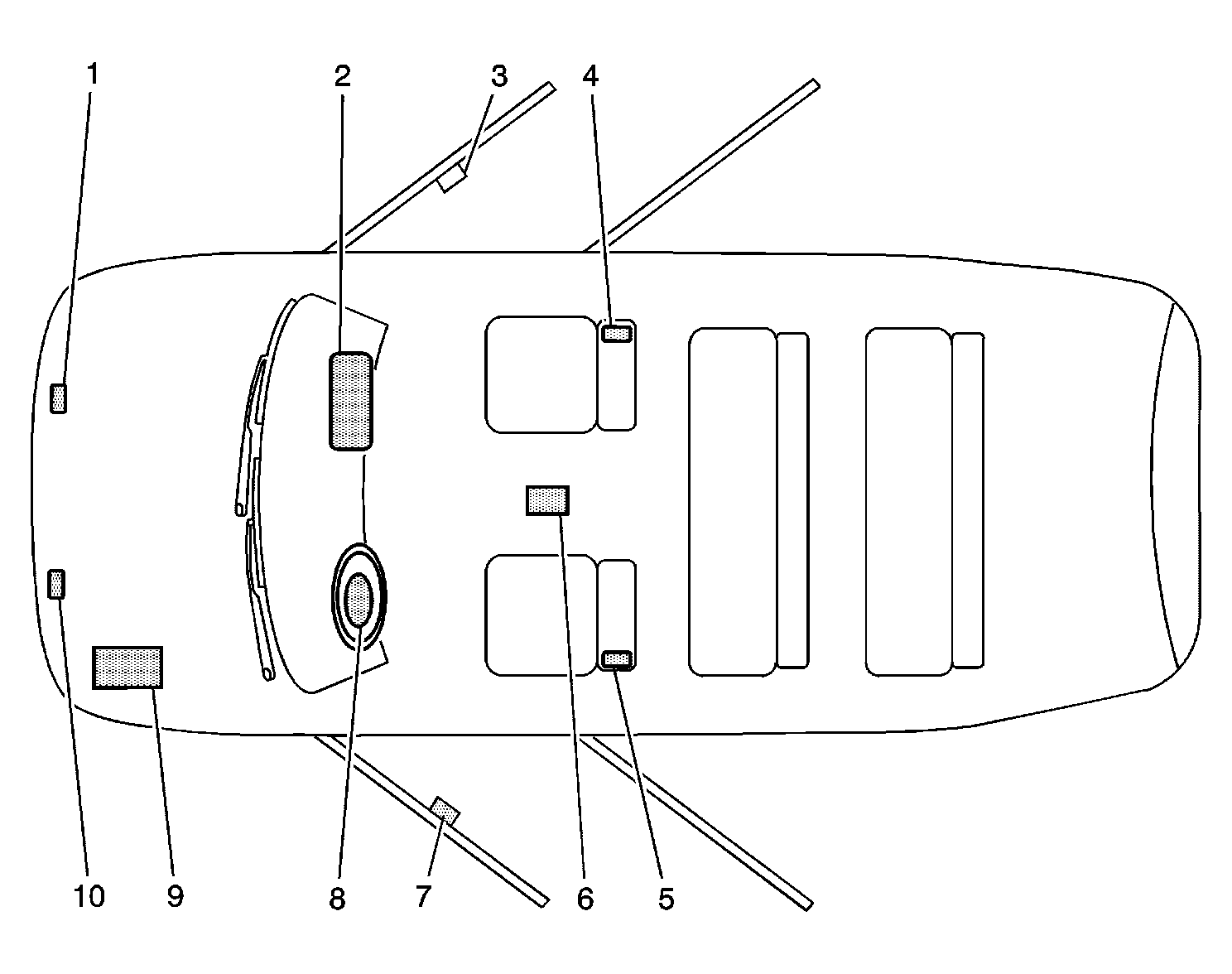 GM882905