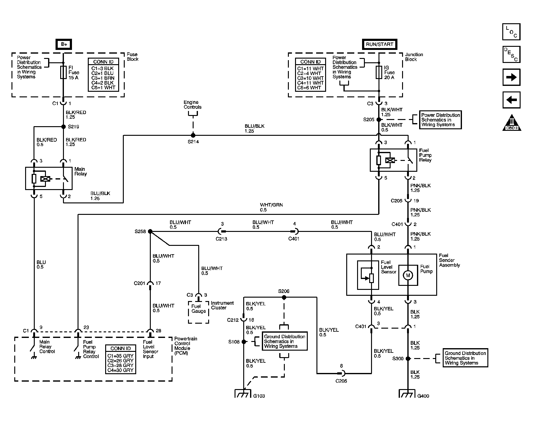 GM883465