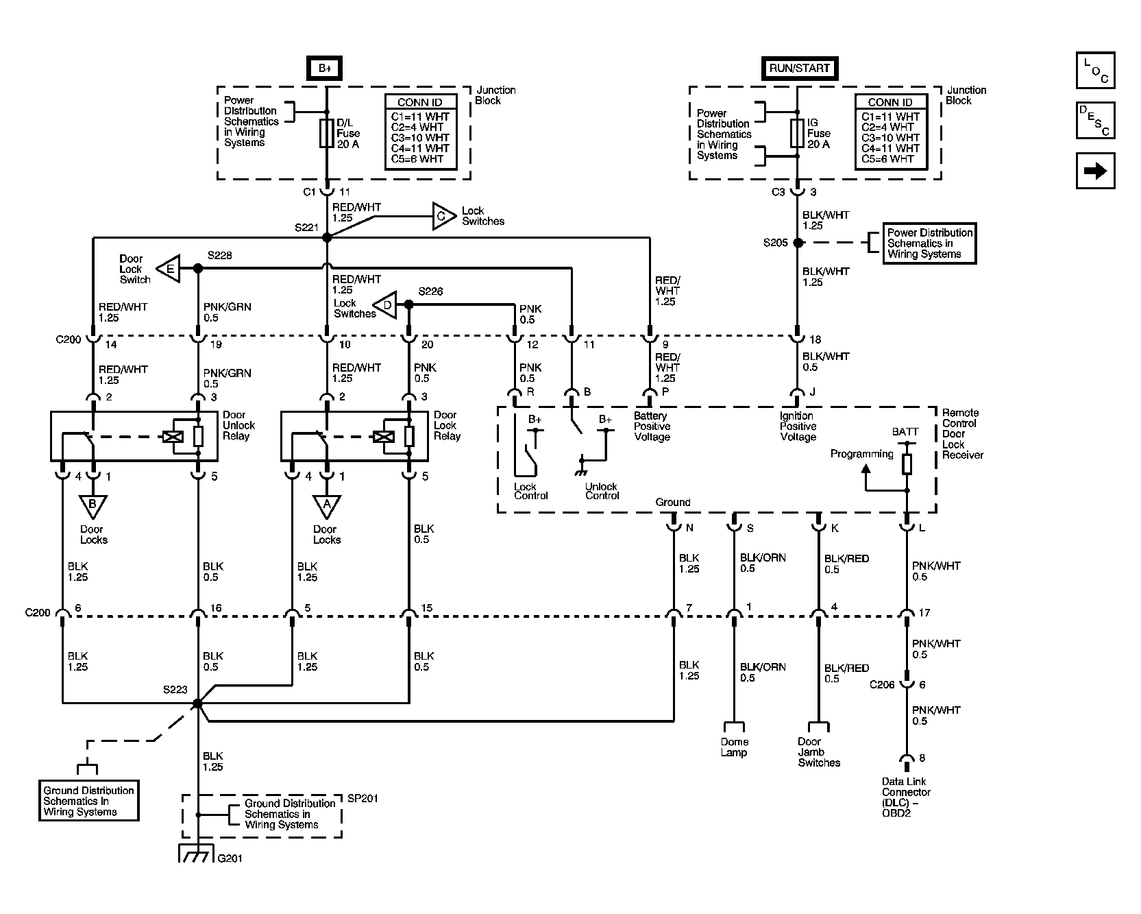 GM883556