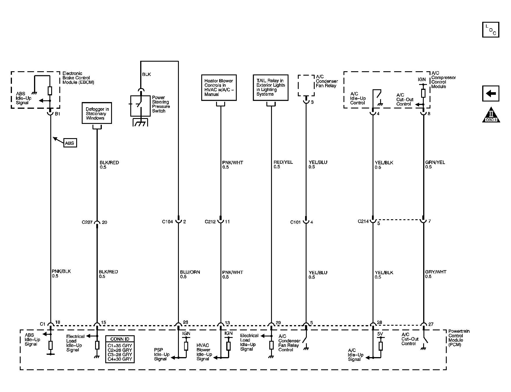 GM884486