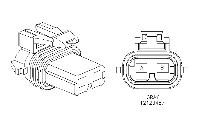 GM885088