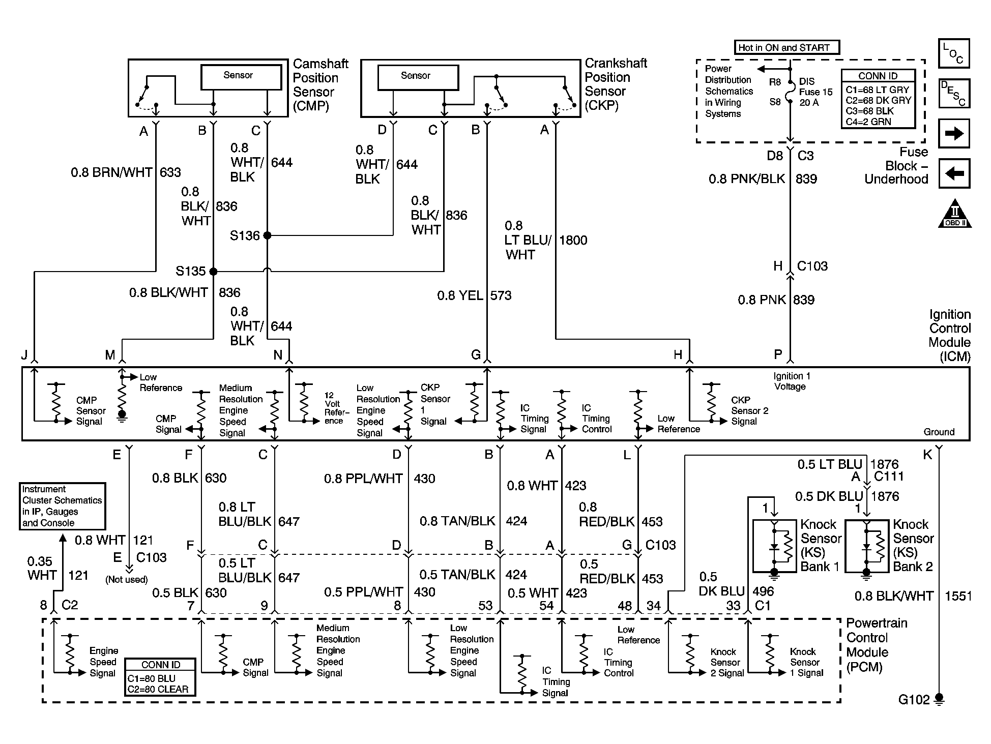 GM885652