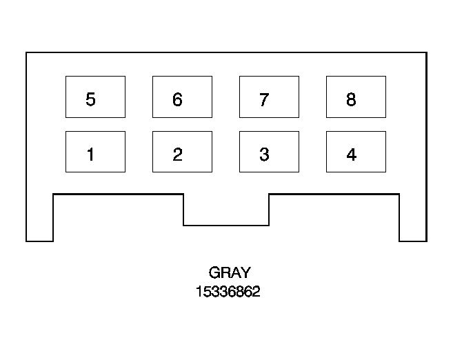 GM886464