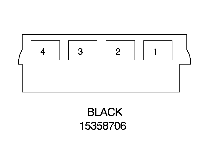 GM886508