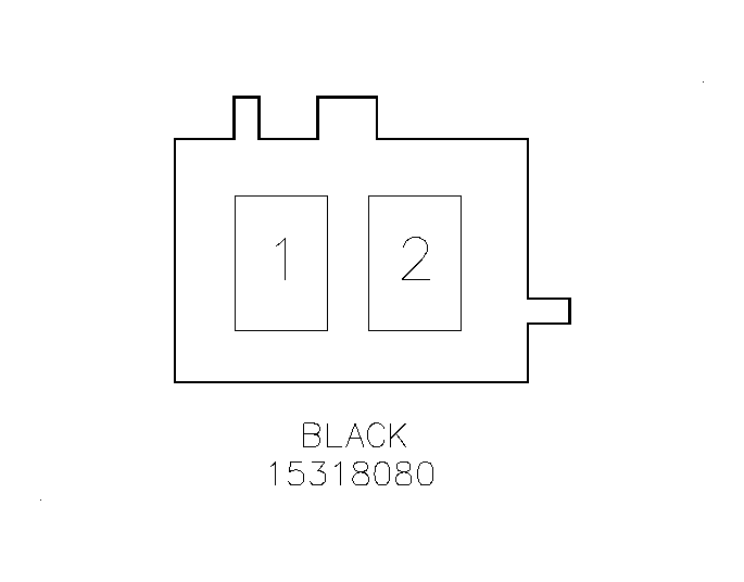 GM886766