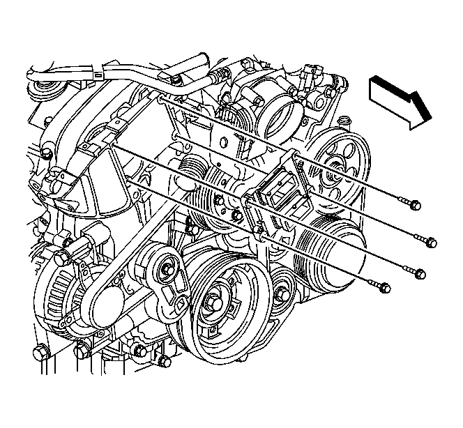 GM887860