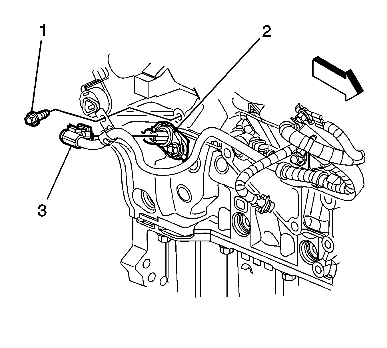 GM887868