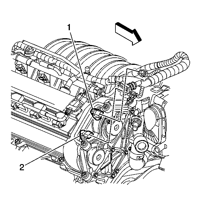 GM887905