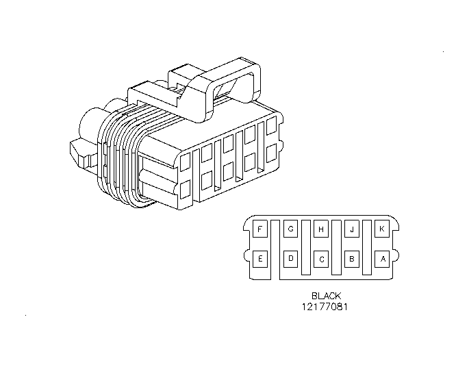 GM888052