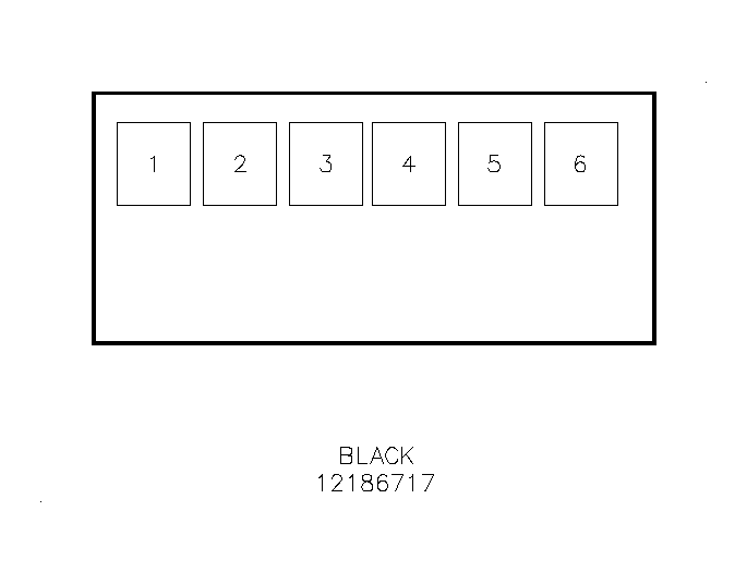 GM889845