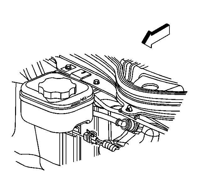 GM890955