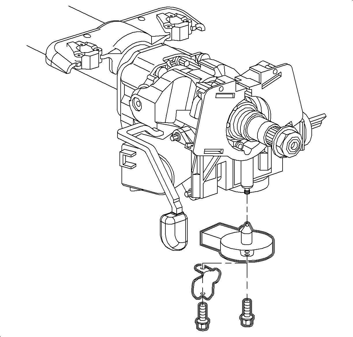 GM891587