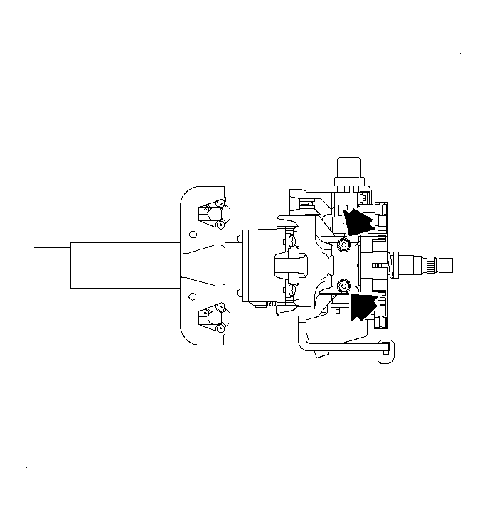 GM891598