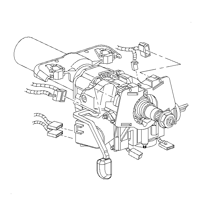 GM891744