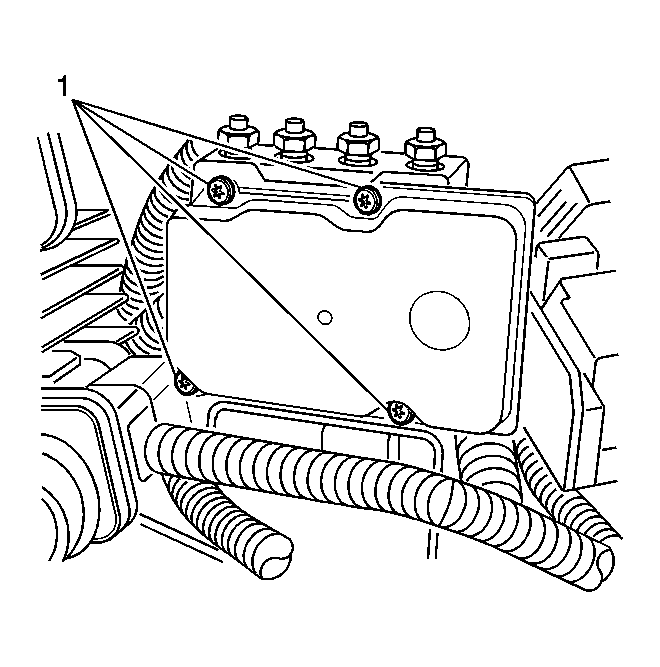 GM891773