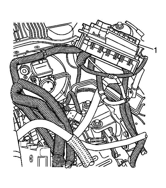 GM891899