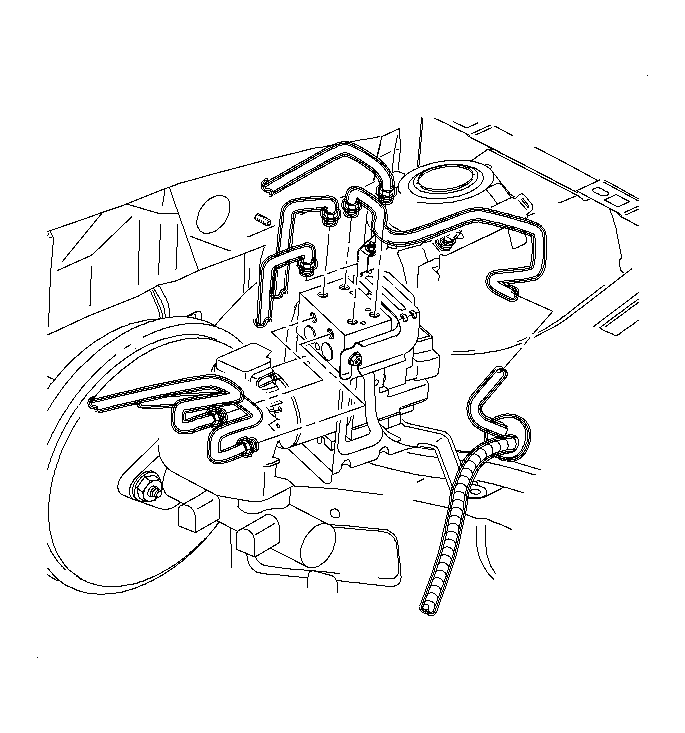 GM891972