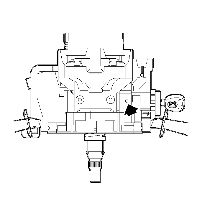 GM892474