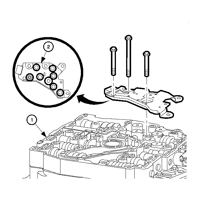 GM893966
