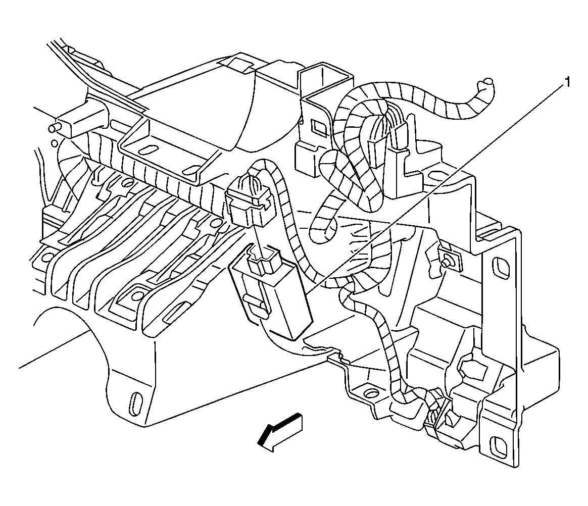 GM894007