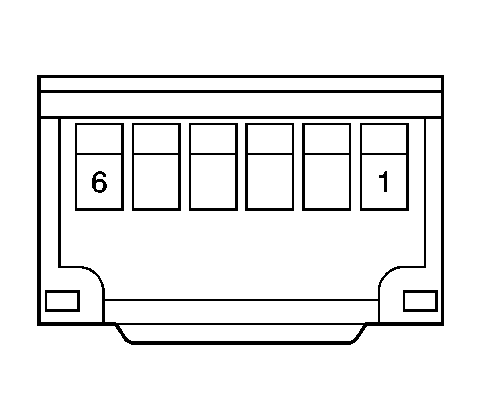 GM894388