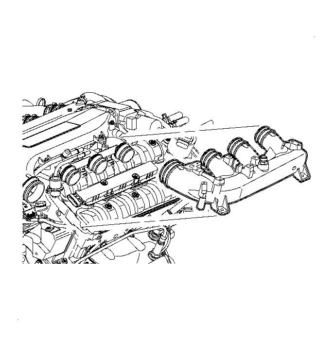 GM896465