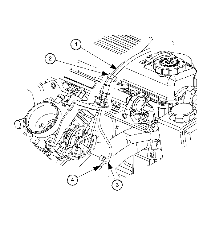 GM896792