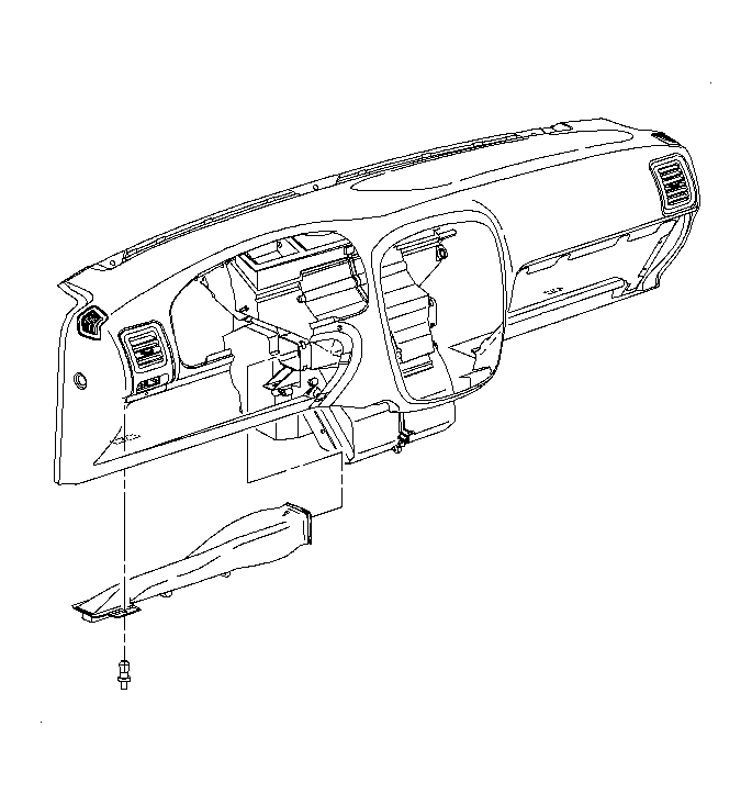 GM897100