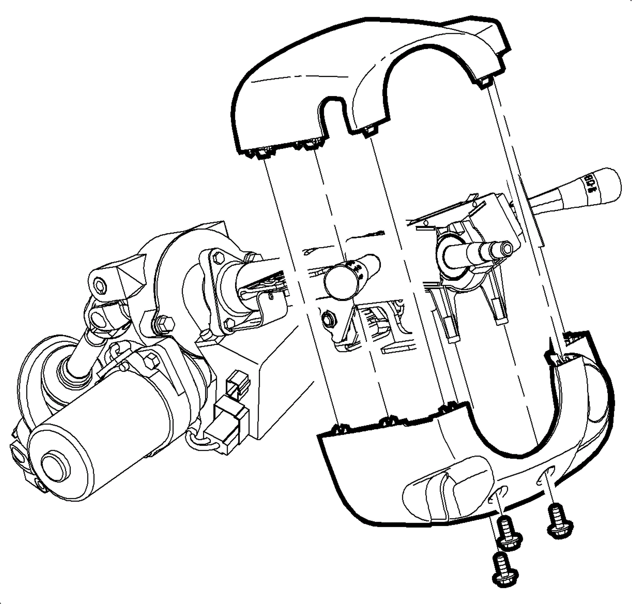 GM898184