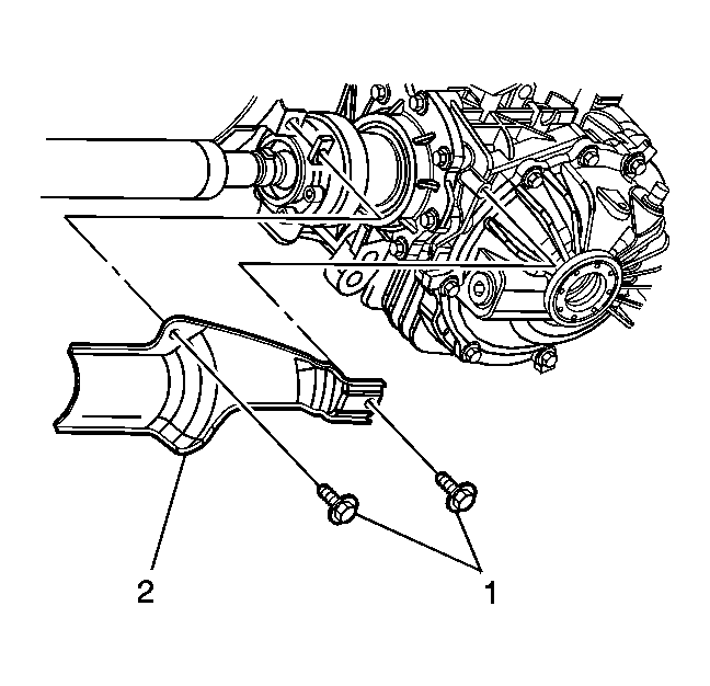 GM899068