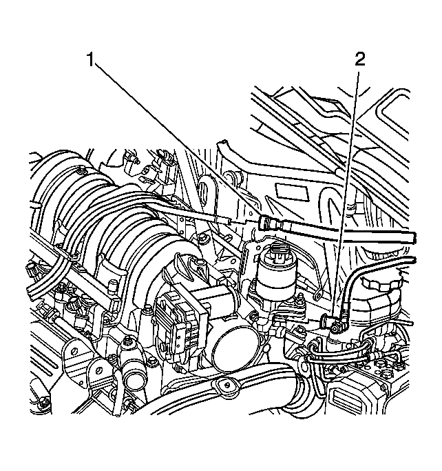 GM910914