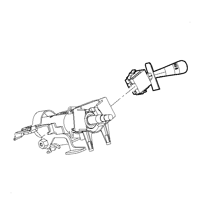 GM928835