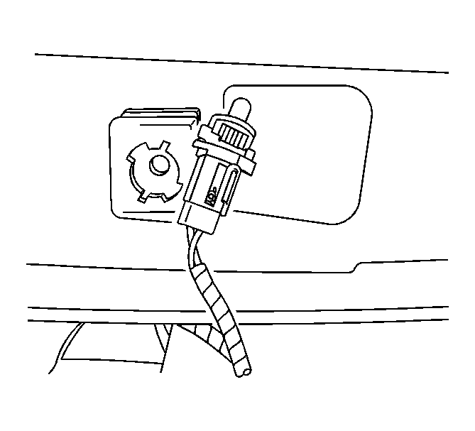 GM929254