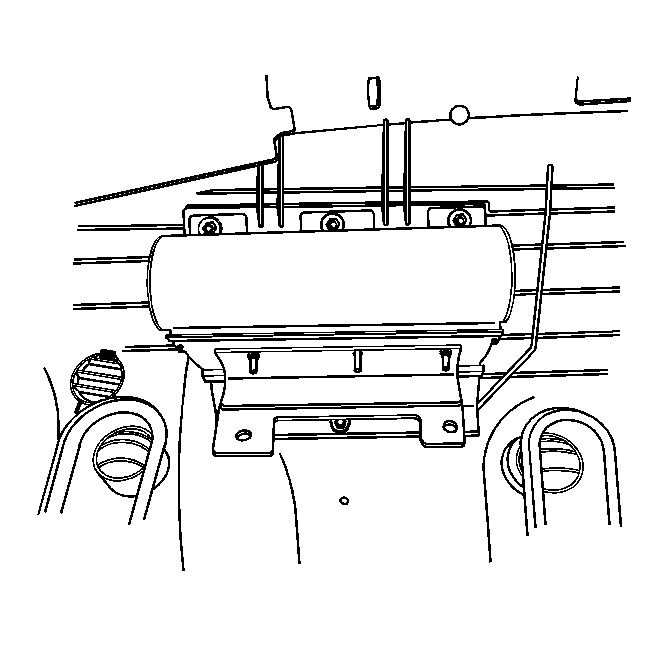 GM929419