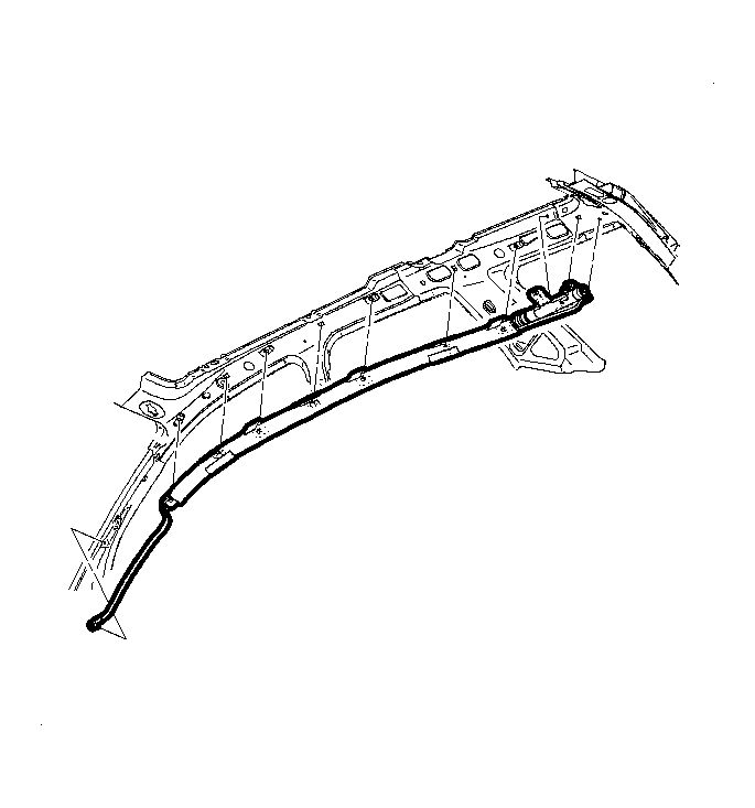 GM964653